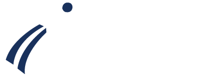 İpek Halı Yıkama