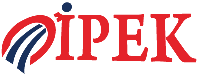 İpek Halı Yıkama